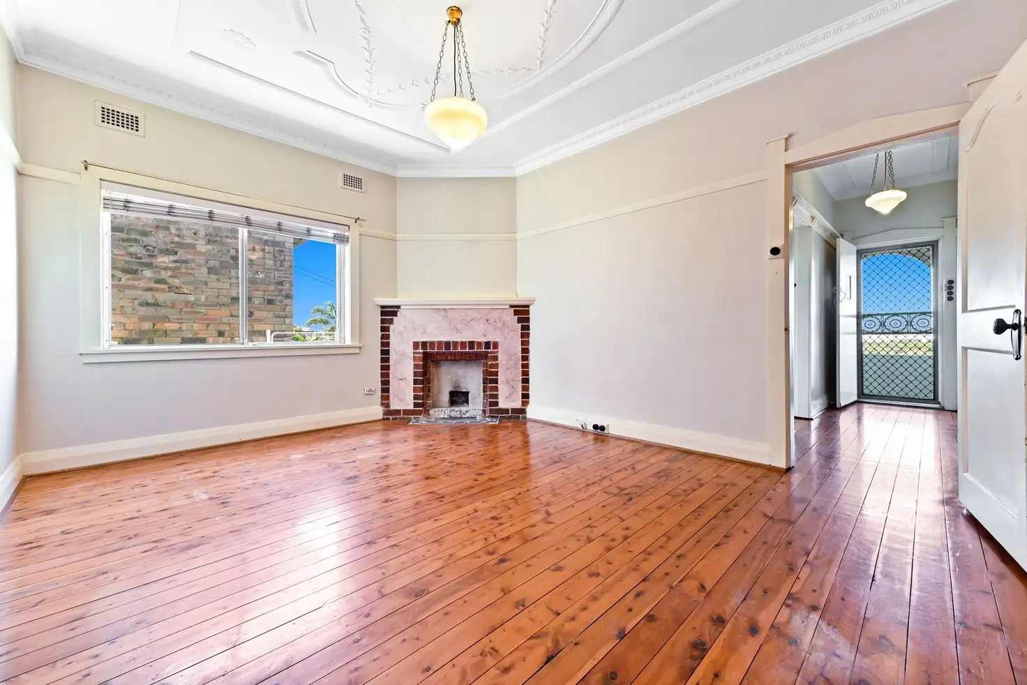 Main view of Homely house listing, 10 Realm Street, Arncliffe NSW 2205