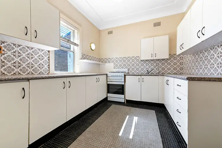 Second view of Homely house listing, 10 Realm Street, Arncliffe NSW 2205