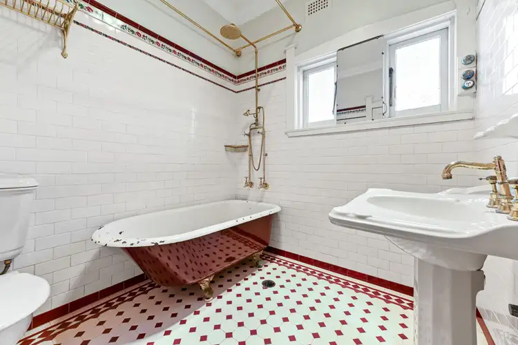 Third view of Homely house listing, 10 Realm Street, Arncliffe NSW 2205