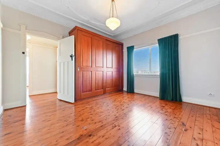 Fourth view of Homely house listing, 10 Realm Street, Arncliffe NSW 2205