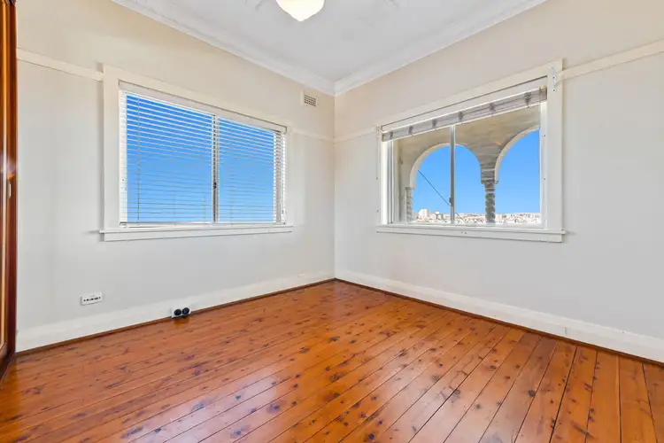 Fifth view of Homely house listing, 10 Realm Street, Arncliffe NSW 2205
