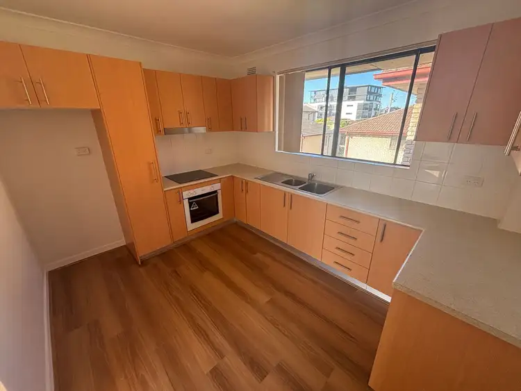 Second view of Homely unit listing, 10/40-42 Wrentmore Street, Fairfield NSW 2165