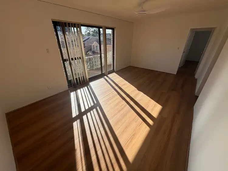 Third view of Homely unit listing, 10/40-42 Wrentmore Street, Fairfield NSW 2165
