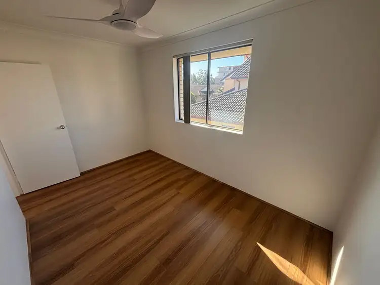Fourth view of Homely unit listing, 10/40-42 Wrentmore Street, Fairfield NSW 2165