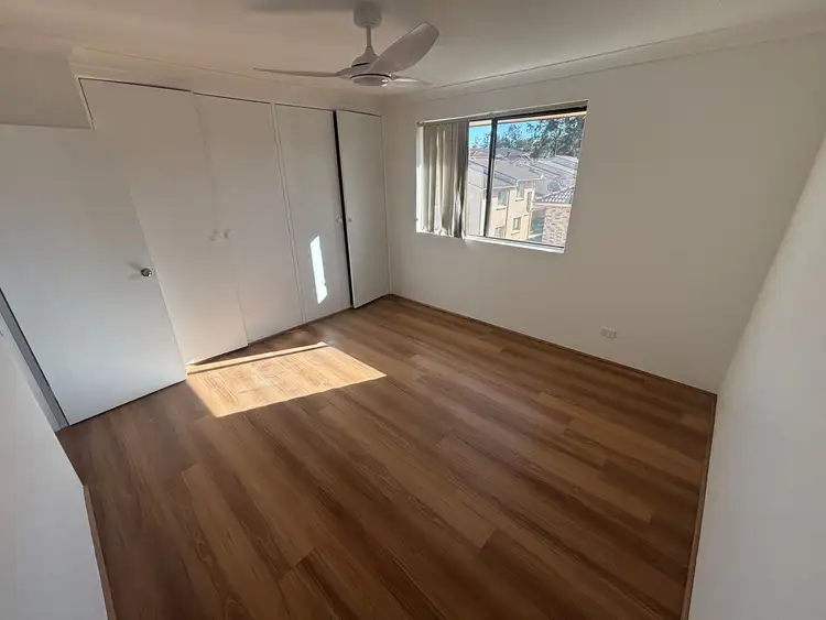 Fifth view of Homely unit listing, 10/40-42 Wrentmore Street, Fairfield NSW 2165