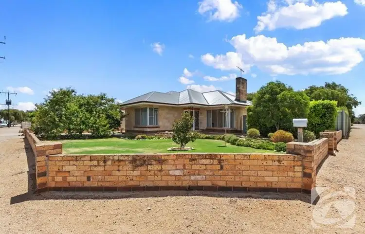 Third view of Homely house listing, 3 Charles Street, Balaklava SA 5461