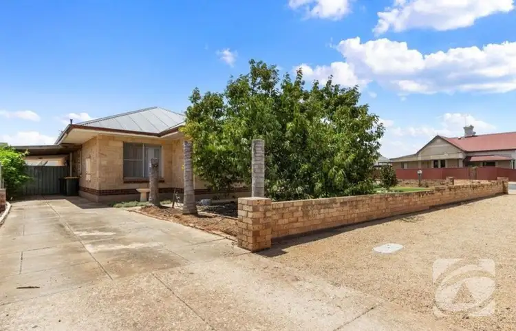 Fourth view of Homely house listing, 3 Charles Street, Balaklava SA 5461
