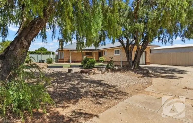 Fifth view of Homely house listing, 3 Charles Street, Balaklava SA 5461