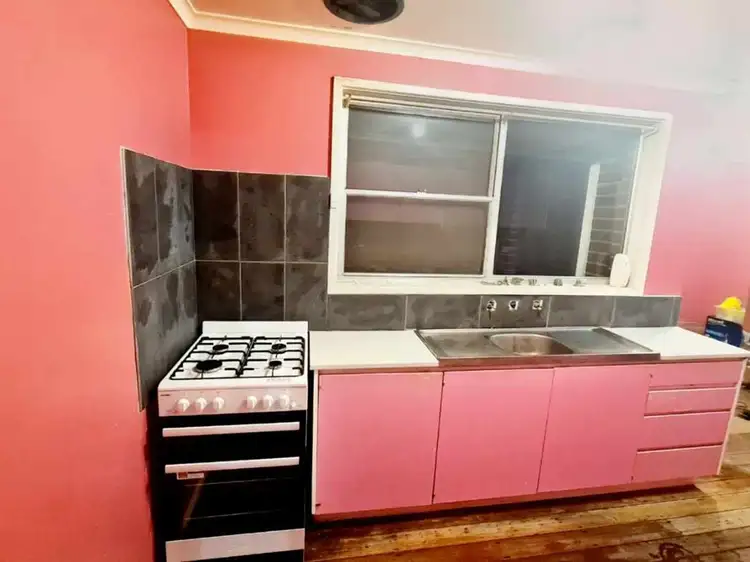 Third view of Homely house listing, 43 Sladen Street, Cranbourne VIC 3977
