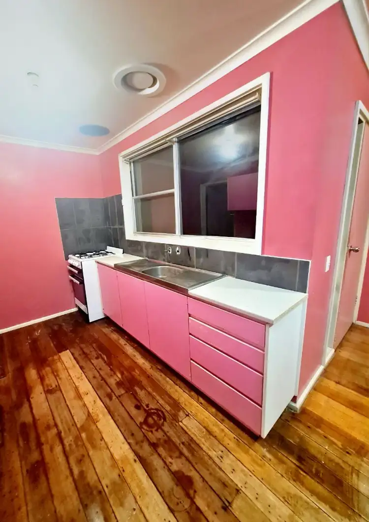 Fourth view of Homely house listing, 43 Sladen Street, Cranbourne VIC 3977