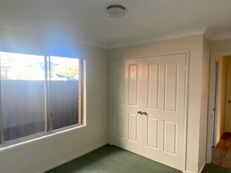 Second view of Homely house listing, 13 Morton Street, Callala Bay NSW 2540