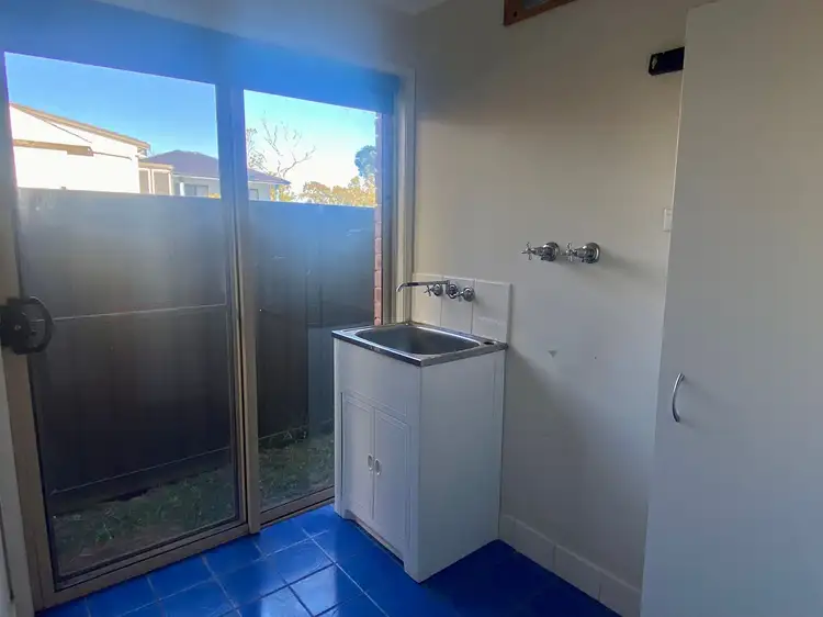 Fourth view of Homely house listing, 13 Morton Street, Callala Bay NSW 2540