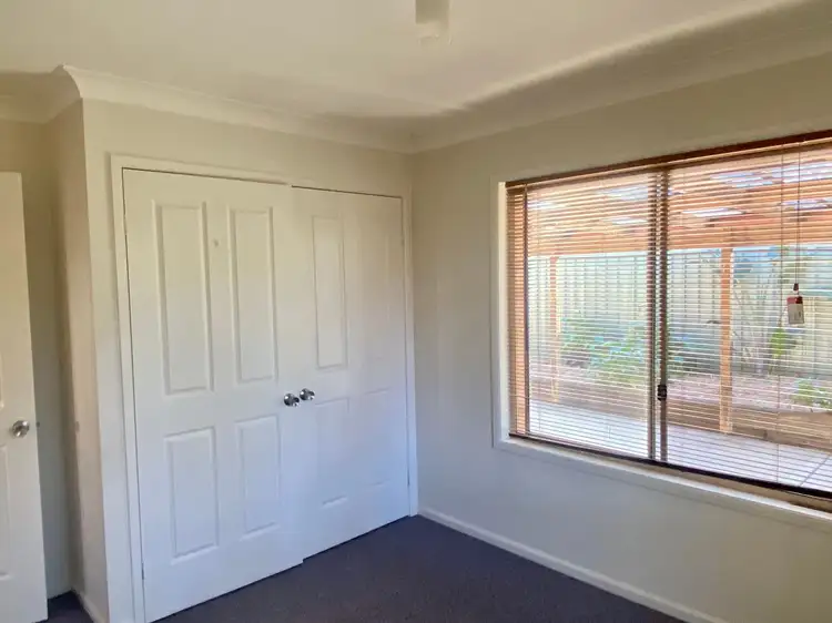 Fifth view of Homely house listing, 13 Morton Street, Callala Bay NSW 2540