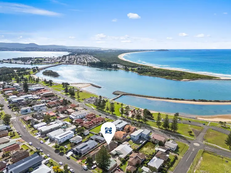 Second view of Homely villa listing, 3/30 Pur Pur Avenue, Lake Illawarra NSW 2528