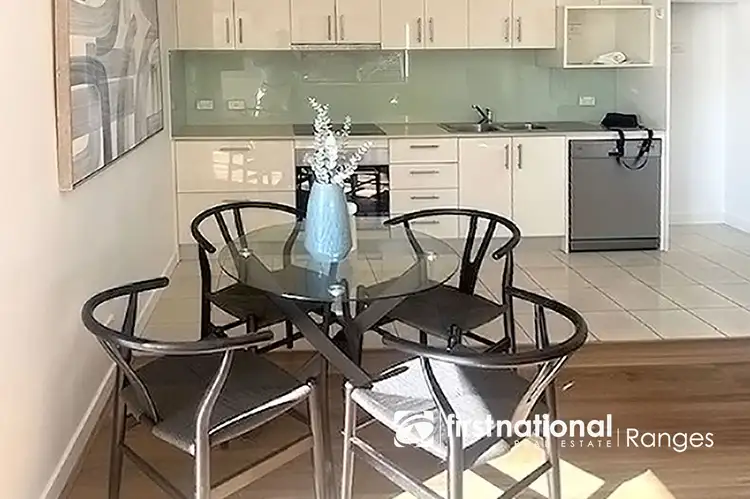 Fourth view of Homely unit listing, 14/13 Logie Street, Oakleigh VIC 3166