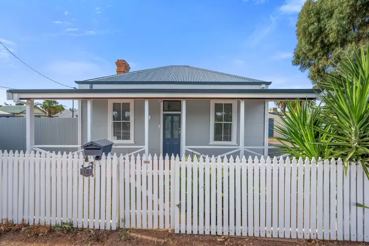 Main view of Homely house listing, 15 Peers Street, Piccadilly WA 6430