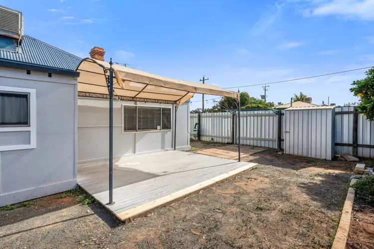 Second view of Homely house listing, 15 Peers Street, Piccadilly WA 6430