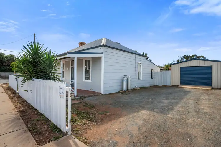 Third view of Homely house listing, 15 Peers Street, Piccadilly WA 6430