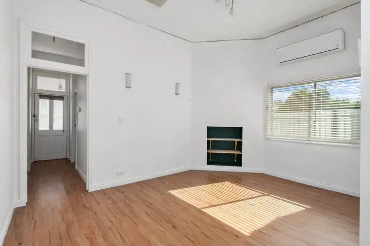 Fourth view of Homely house listing, 15 Peers Street, Piccadilly WA 6430