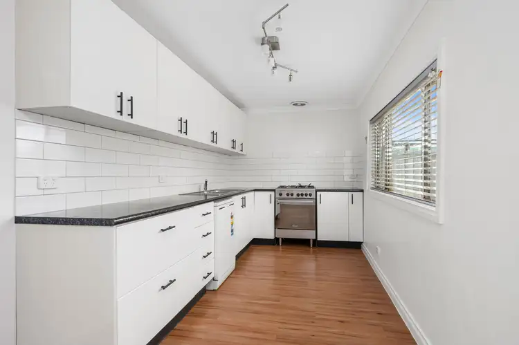 Fifth view of Homely house listing, 15 Peers Street, Piccadilly WA 6430