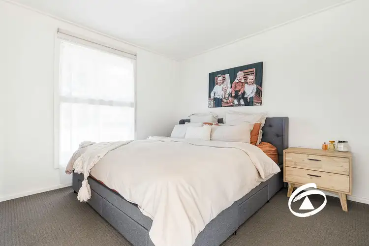 Fifth view of Homely rural property listing, 116 Leask Road, Tonimbuk VIC 3815