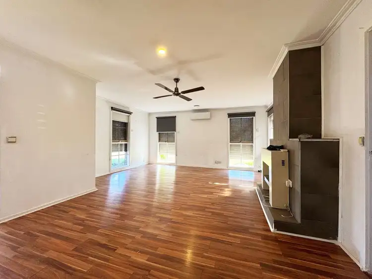 Second view of Homely house listing, 20 Phyllis Parade, Deer Park VIC 3023