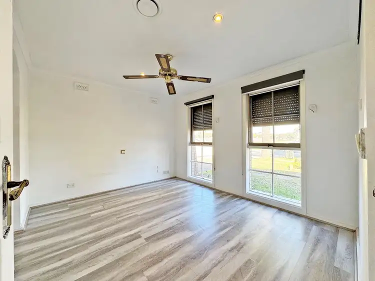 Third view of Homely house listing, 20 Phyllis Parade, Deer Park VIC 3023
