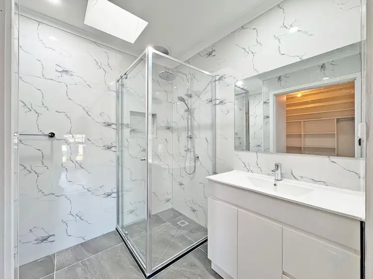 Fourth view of Homely house listing, 20 Phyllis Parade, Deer Park VIC 3023