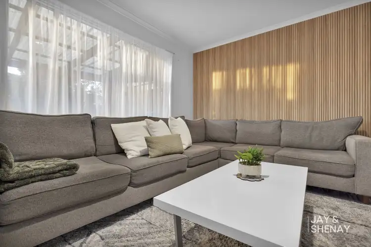 Third view of Homely house listing, 14 Norford Court, Cranbourne North VIC 3977