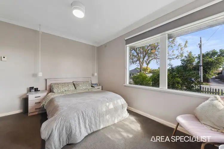 Fourth view of Homely house listing, 17 Sybella Avenue, Koo Wee Rup VIC 3981