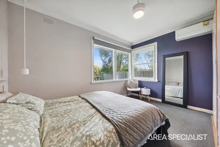 Fifth view of Homely house listing, 17 Sybella Avenue, Koo Wee Rup VIC 3981
