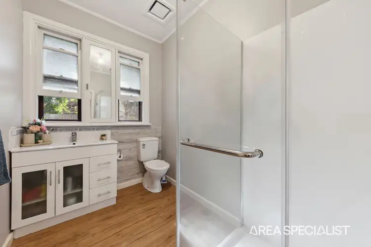 Sixth view of Homely house listing, 17 Sybella Avenue, Koo Wee Rup VIC 3981