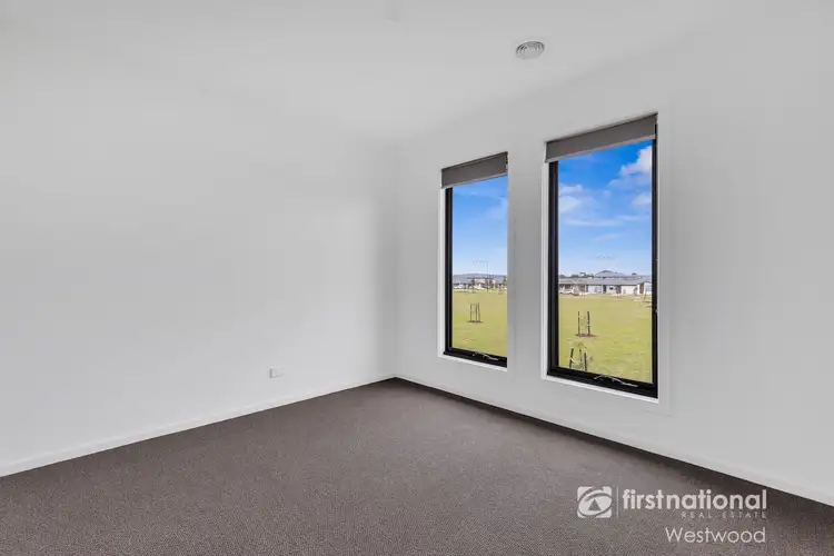 Fourth view of Homely house listing, 3 Nishi Walk, Deanside VIC 3336