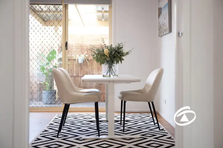 Sixth view of Homely unit listing, 1/12 Bertrand Close, Berwick VIC 3806