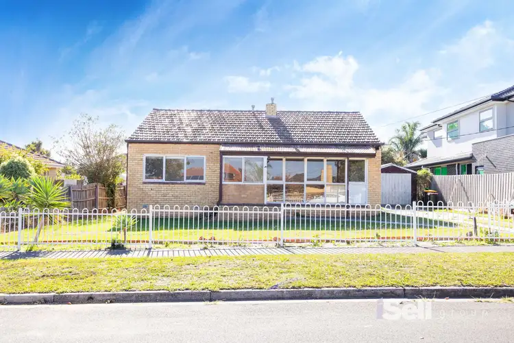 13 Neale Street, Springvale VIC 3171