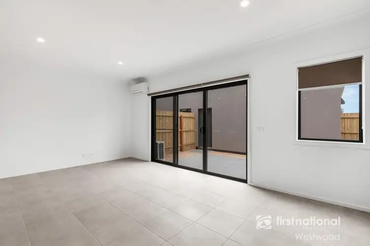 Third view of Homely house listing, 25 Nishi Walk, Deanside VIC 3336