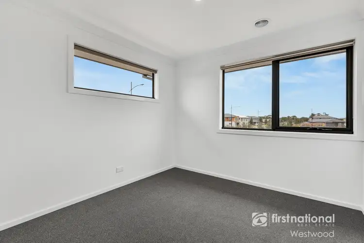 Fourth view of Homely house listing, 25 Nishi Walk, Deanside VIC 3336