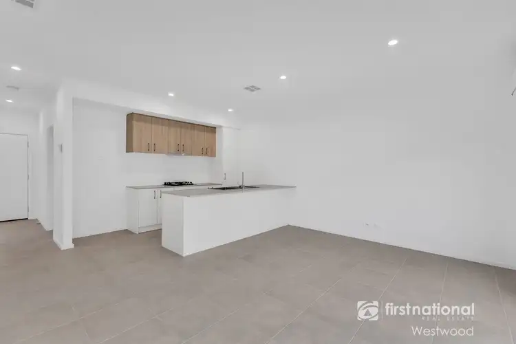 Third view of Homely house listing, 13 Nishi Walk, Deanside VIC 3336