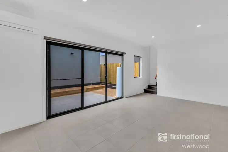 Fourth view of Homely house listing, 13 Nishi Walk, Deanside VIC 3336