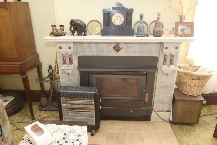 Sixth view of Homely house listing, 473 Rouse Street, Tenterfield NSW 2372