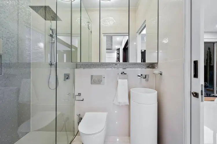 Third view of Homely house listing, 48 Sanctuary Lakes East Boulevard, Sanctuary Lakes VIC 3030