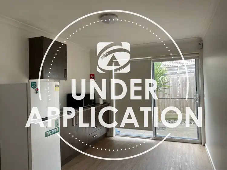 6/4 Cranbourne Drive, Cranbourne VIC 3977