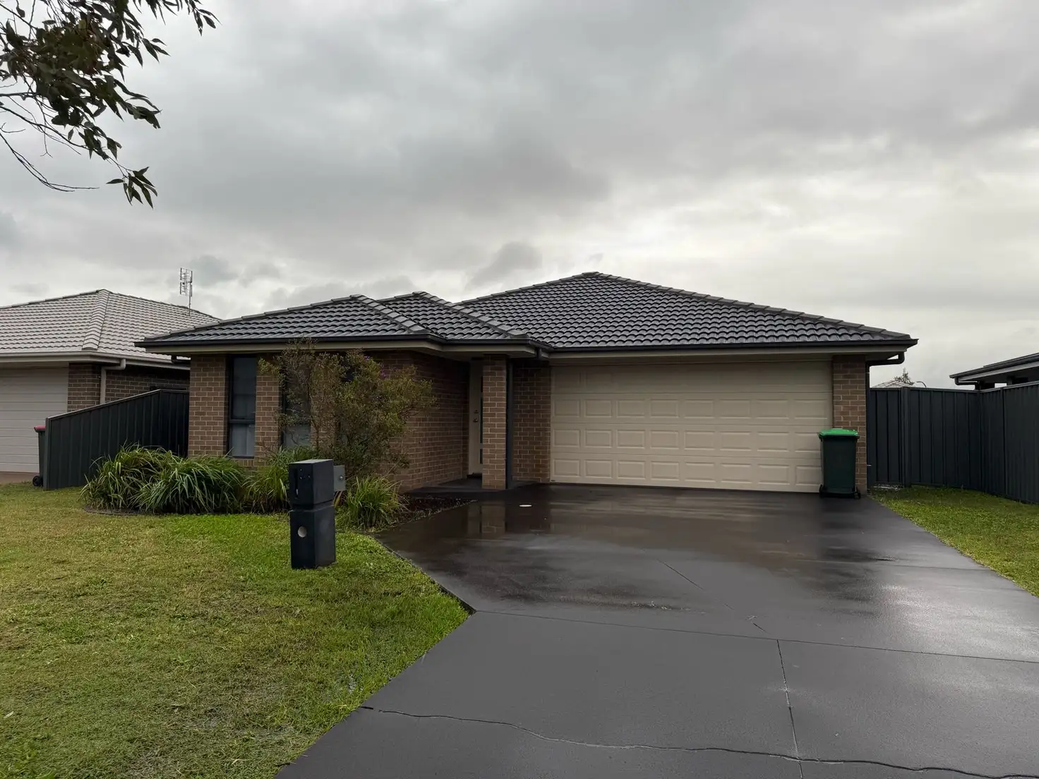 Main view of Homely house listing, 10 Allman Street, Cliftleigh NSW 2321