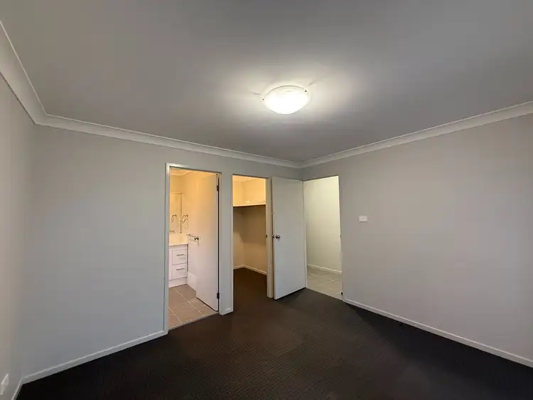 Second view of Homely house listing, 10 Allman Street, Cliftleigh NSW 2321