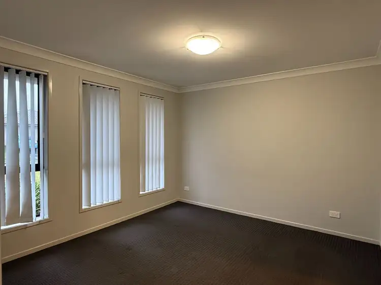 Third view of Homely house listing, 10 Allman Street, Cliftleigh NSW 2321