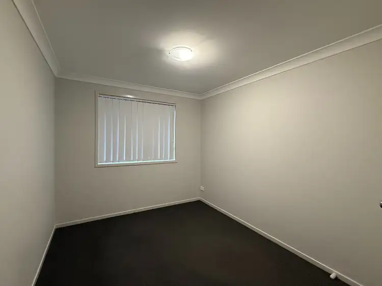 Fourth view of Homely house listing, 10 Allman Street, Cliftleigh NSW 2321