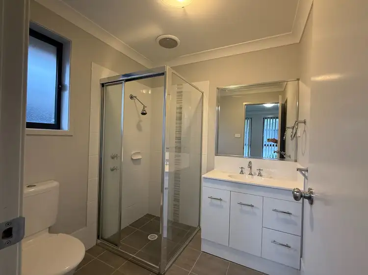 Fifth view of Homely house listing, 10 Allman Street, Cliftleigh NSW 2321