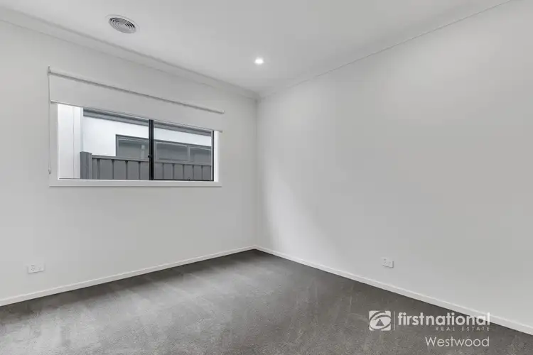 Fifth view of Homely house listing, 22 Bodkin Drive, Tarneit VIC 3029