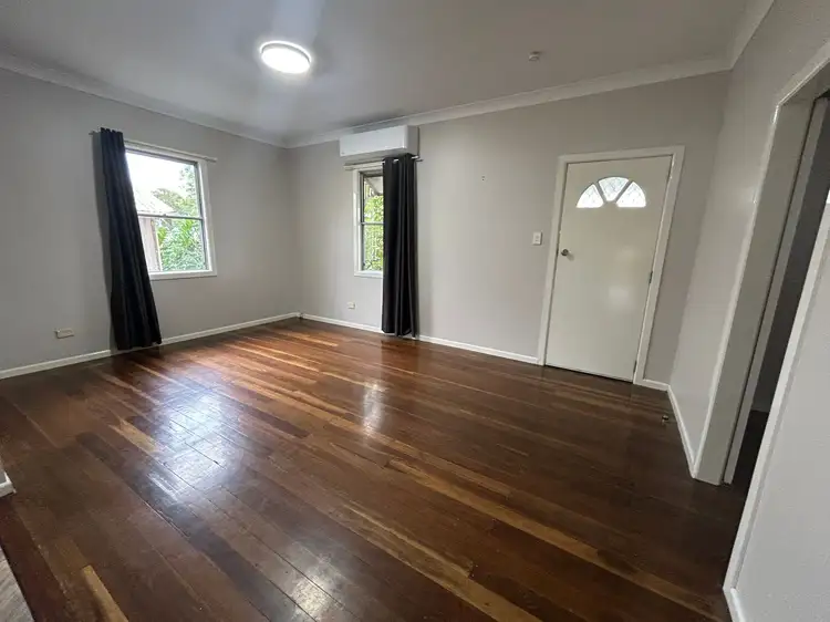 Third view of Homely house listing, 2886 BIG RIVER WAY, Ulmarra NSW 2462