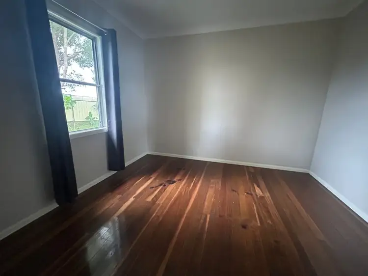 Fourth view of Homely house listing, 2886 BIG RIVER WAY, Ulmarra NSW 2462